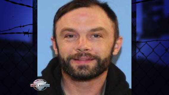 Joshua Erskine: Wanted domestic violence offender accused of assaulting woman despite protection order