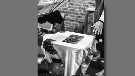 Small Business Sunday: eTc Tacoma missing community connection during closure