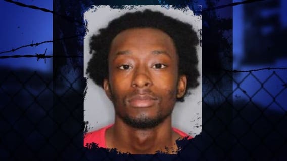 CAPTURED: 18-year-old accused of shooting into Renton apartment arrested