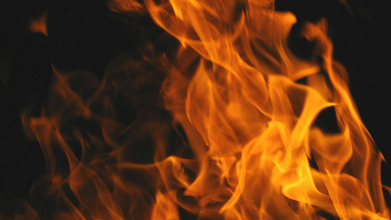 Apartment fire extinguished in Seattle's Capitol Hill neighborhood