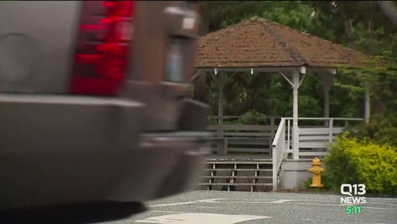 National contest brings glimmer of hope to Snohomish during COVID-19 pandemic