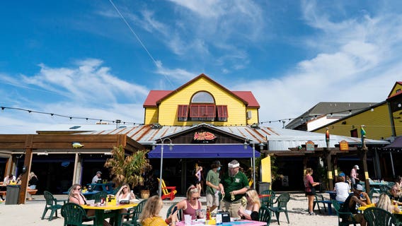 Pierce, Snohomish counties approved for Phase 2 reopening; King County granted modified Phase 1