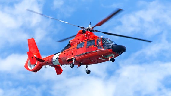 45-year-old Kirkland man dies in avalanche