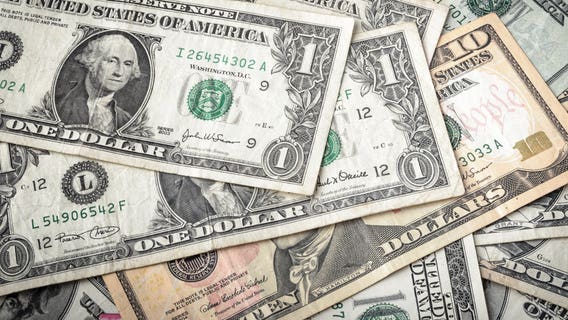 Waitress confesses to skimming $30,000 from Bainbridge Island diner