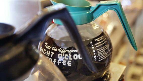California judge rules coffee needs cancer warnings