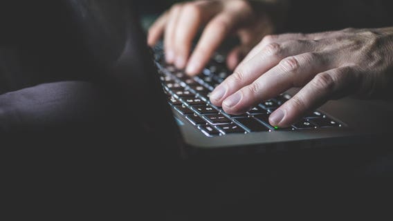 15 arrested in online child sex abuse operation in southwest Washington