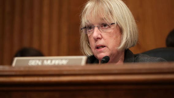 As cost of lifesaving drug jumps, can lawmakers intervene?