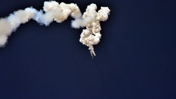 North Korea says ready to deploy, mass-produce new missile