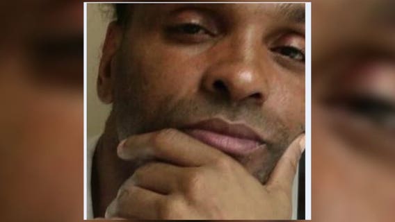 Man who sued ex-mayor over sex abuse claims died of overdose