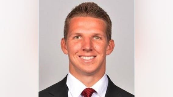 WSU community stunned, grieves after QB Tyler Hilinski's apparent suicide