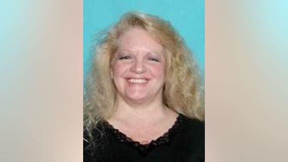 Woman reported missing in Puyallup area found safe