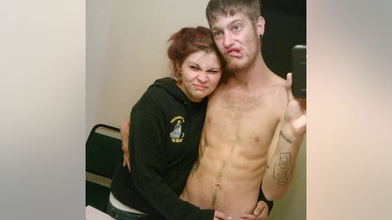 Spanaway mom charged for allegedly injecting her kids with heroin -- 'feel good medicine'