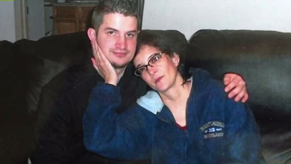 Amid opioid crisis, heroin dealers playing 'Russian roulette'