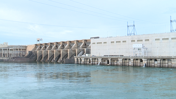 Landmark deal between BPA, states and tribes could mean better salmon survival rates