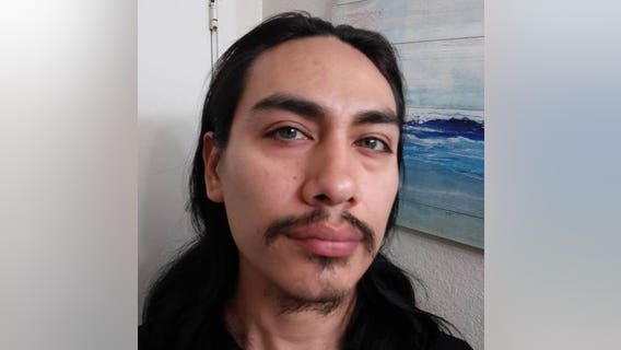 Island County man charged with murder after DNA found on samurai sword