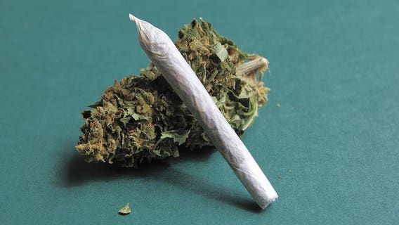 The Divide: Joints for jabs