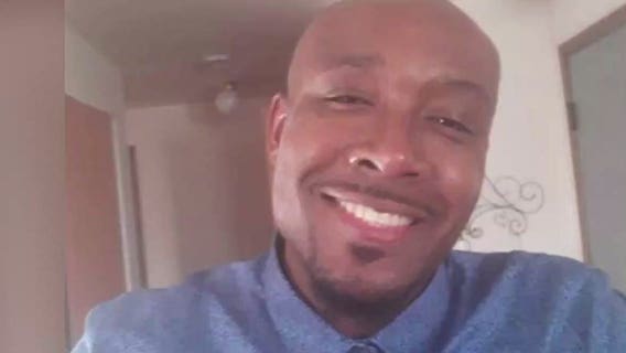 Jury hears Manny Ellis' last words at trial of Tacoma officers accused in his death