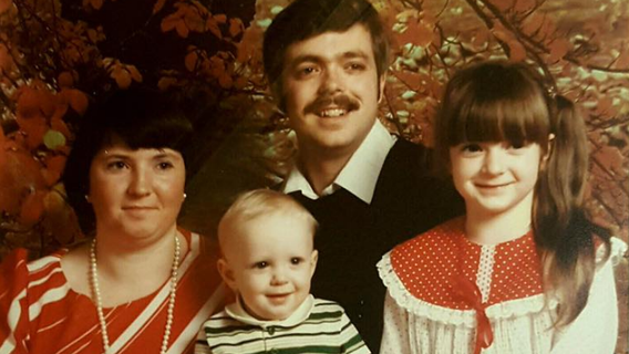 Critically injured Mount Vernon police officer showing signs of improvement, say doctors