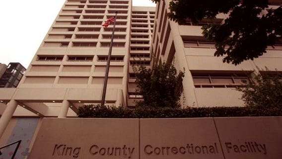 WSU football player shot at party, UW student arrested