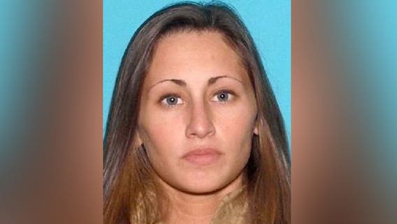 New Jersey teacher accused of sending nude photos, explicit messages to teen