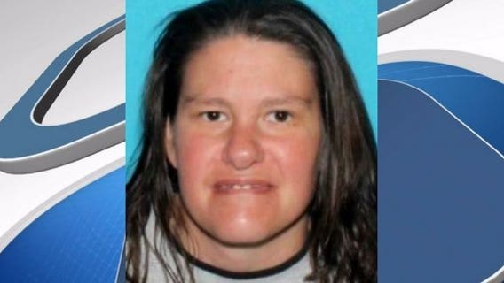 UPDATE: Missing King County woman found