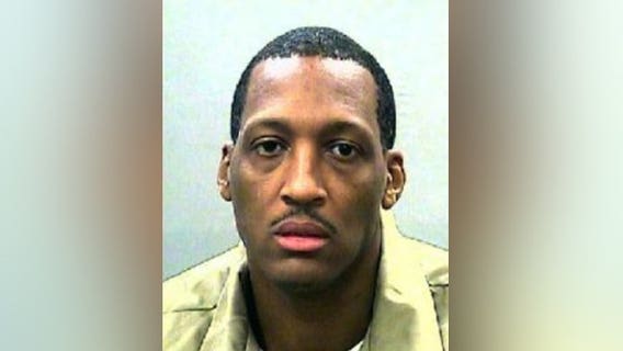 Man who made couples have sex at gunpoint, then raped women gets 148-year term