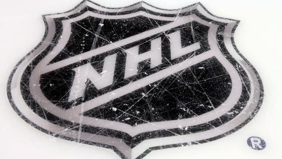 Seattle begins season-ticket campaign for new NHL team