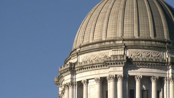WA lawmaker pushing statewide payroll tax to generate billions