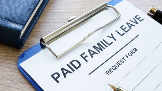 Demand for WA paid family leave to increase premiums in 2025