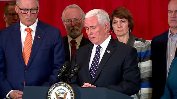 Brandi Kruse: The two Washingtons might not like each other – but we need each other