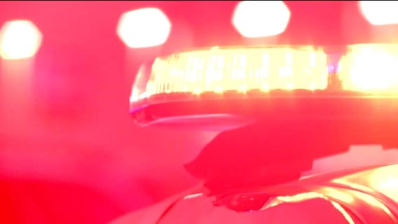 Authorities investigating police shooting in Pierce County