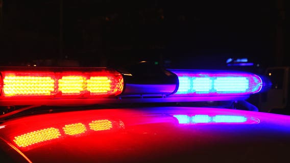 Yakima home invasion ends with homeowner shooting suspect