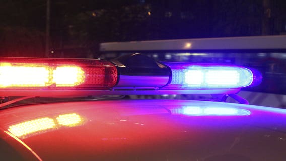 Flash mob attacks in Philadelphia send 4 to hospital