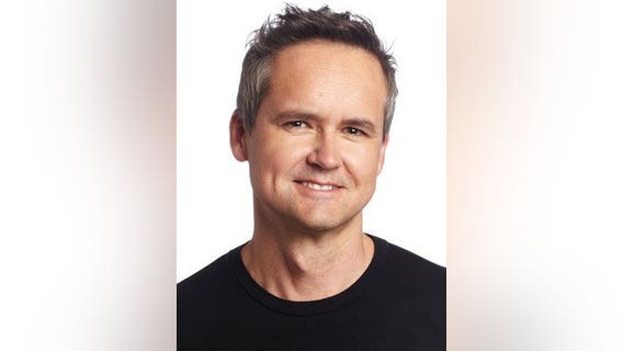 Amazon Studios chief placed on leave after sexual harassment allegations