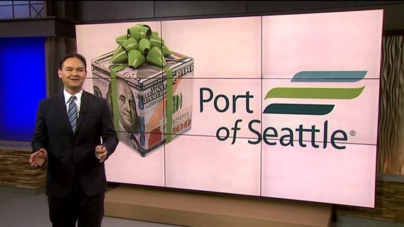 Commentary: An untrustworthy Port makes Seattle City Council’s SODO Arena stance look foolish