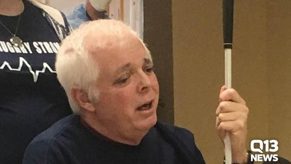 Mount Vernon police officer shot in the head to be released from hospital today