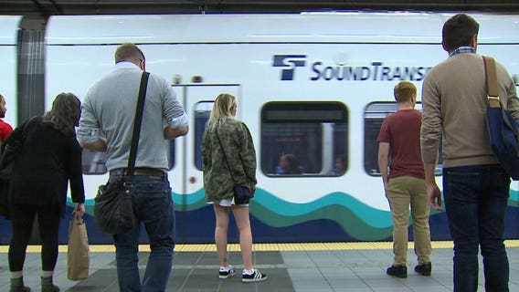 Sound Transit 3: Could we see a do-over vote?