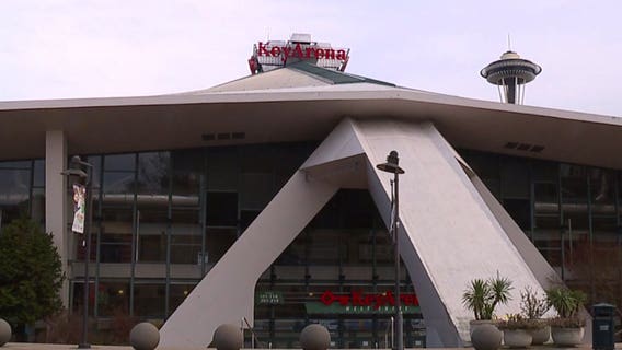 'Polite corruption?' Mayor's secret arena panel raises questions