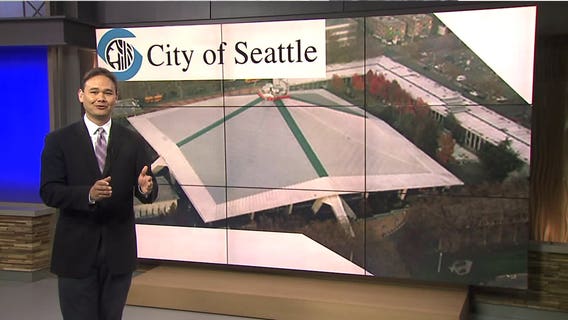 Commentary: City leadership is a big reason to be wary of a KeyArena renovation