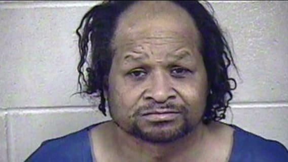 'I'm going to kill you.' elderly woman recovering after son beat her unconscious for telling him to move out