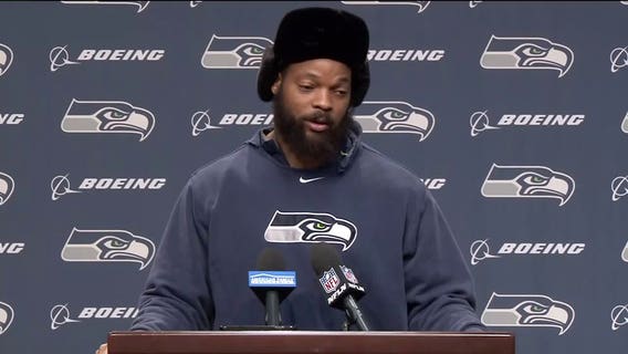 Bennett says Avril came close to being paralyzed after 'life-changing' neck injury