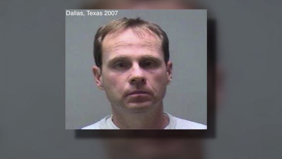 Police identify 'car wash bandit,' ask public to help find him