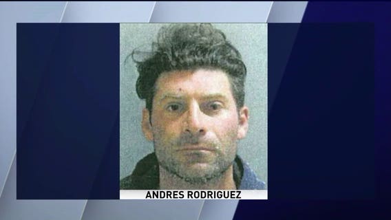 Substitute teacher worked at school while facing attempted murder charge