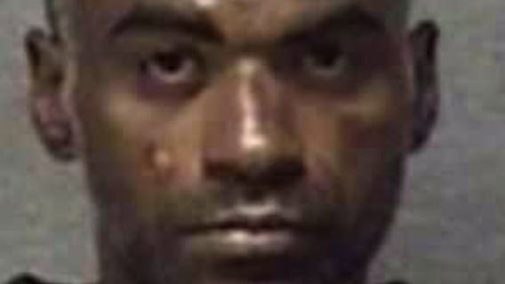 Convicted felon buys guns after passing background check, nearly kills landlord hours later