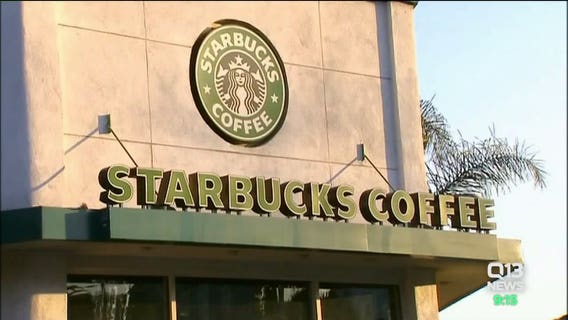 Starbucks raising price of brewed coffee in most US stores