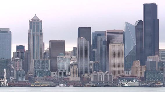 Seattle apartment owners offer freebies to fill apartments