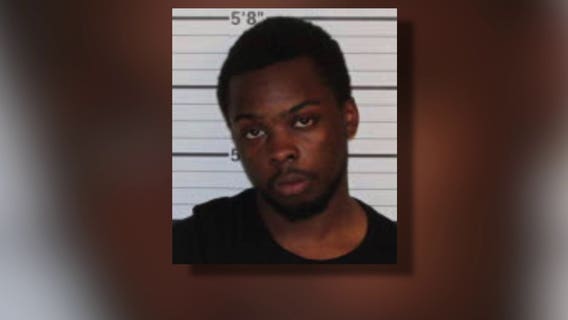 Man steals date’s car, then uses it for another date