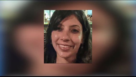 Hawaii police: Washington state tourist’s death was homicide