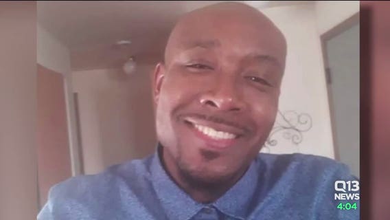 Inslee orders independent review of Manuel Ellis' death in Tacoma