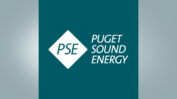 Power restored to thousands in Kirkland, parts of Woodinville